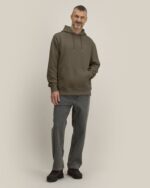 Cruiser 2.0 – Bild 177