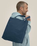 Mid Tote Bag – Bild 24