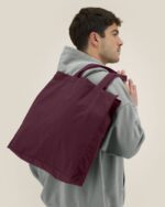 Mid Tote Bag – Bild 18