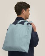 Mid Tote Bag – Bild 22