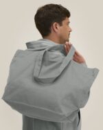 Shopping Bag 2.0 – Bild 28