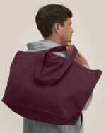 Shopping Bag 2.0 – Bild 14
