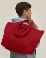 Shopping Bag 2.0 – Bild 18