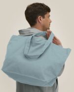 Shopping Bag 2.0 – Bild 20