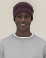 Rib Beanie 2.0 – Bild 7