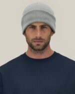 Rib Beanie 2.0 – Bild 30