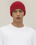 Rib Beanie 2.0 – Bild 11