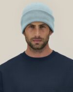 Rib Beanie 2.0 – Bild 14