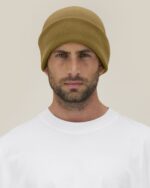 Rib Beanie 2.0 – Bild 26