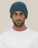 Rib Beanie 2.0 – Bild 22