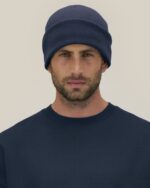 Rib Beanie 2.0 – Bild 5