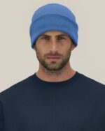 Rib Beanie 2.0 – Bild 18