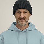 Fisherman Beanie 2.0