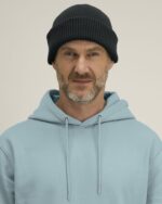 Fisherman Beanie 2.0