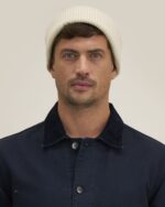 Fisherman Beanie 2.0 – Bild 13