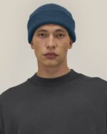Fisherman Beanie 2.0 – Bild 9