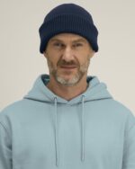 Fisherman Beanie 2.0 – Bild 4