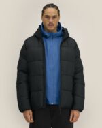 Puffer 2.0 – Bild 2