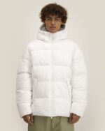 Puffer 2.0 – Bild 18