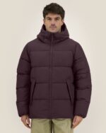 Puffer 2.0 – Bild 10