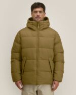 Puffer 2.0 – Bild 14