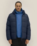 Puffer 2.0 – Bild 6