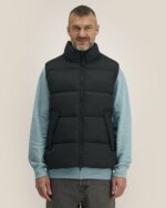 Puffer Gilet 2.0 – Bild 2