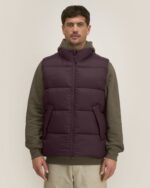 Puffer Gilet 2.0 – Bild 10