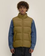 Puffer Gilet 2.0 – Bild 14