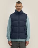 Puffer Gilet 2.0 – Bild 6