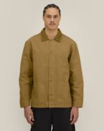 Chore Jacket – Bild 6