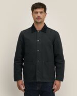 Chore Jacket – Bild 10