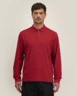Prepster 2.0 Long Sleeve – Bild 42