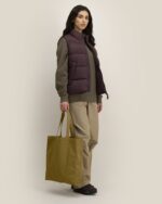 Mid Tote Bag – Bild 25
