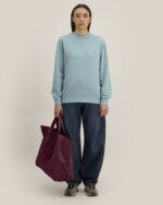 Shopping Bag 2.0 – Bild 15