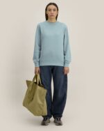 Shopping Bag 2.0 – Bild 23