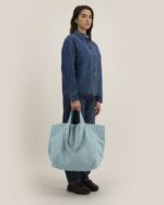 Shopping Bag 2.0 – Bild 21