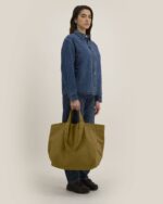 Shopping Bag 2.0 – Bild 25