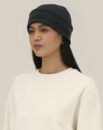 Rib Beanie 2.0 – Bild 2