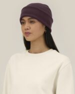 Rib Beanie 2.0 – Bild 8