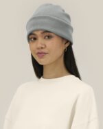 Rib Beanie 2.0 – Bild 31