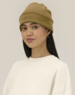 Rib Beanie 2.0 – Bild 27