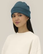 Rib Beanie 2.0 – Bild 23