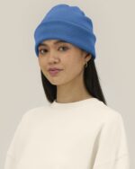 Rib Beanie 2.0 – Bild 19