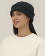 Fisherman Beanie 2.0 – Bild 2