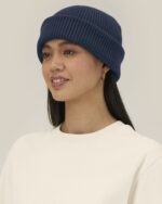 Fisherman Beanie 2.0 – Bild 5