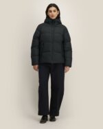 Puffer 2.0 – Bild 3