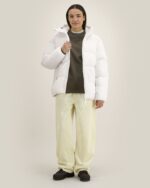 Puffer 2.0 – Bild 19