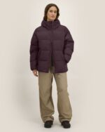 Puffer 2.0 – Bild 11