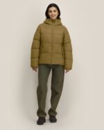 Puffer 2.0 – Bild 15